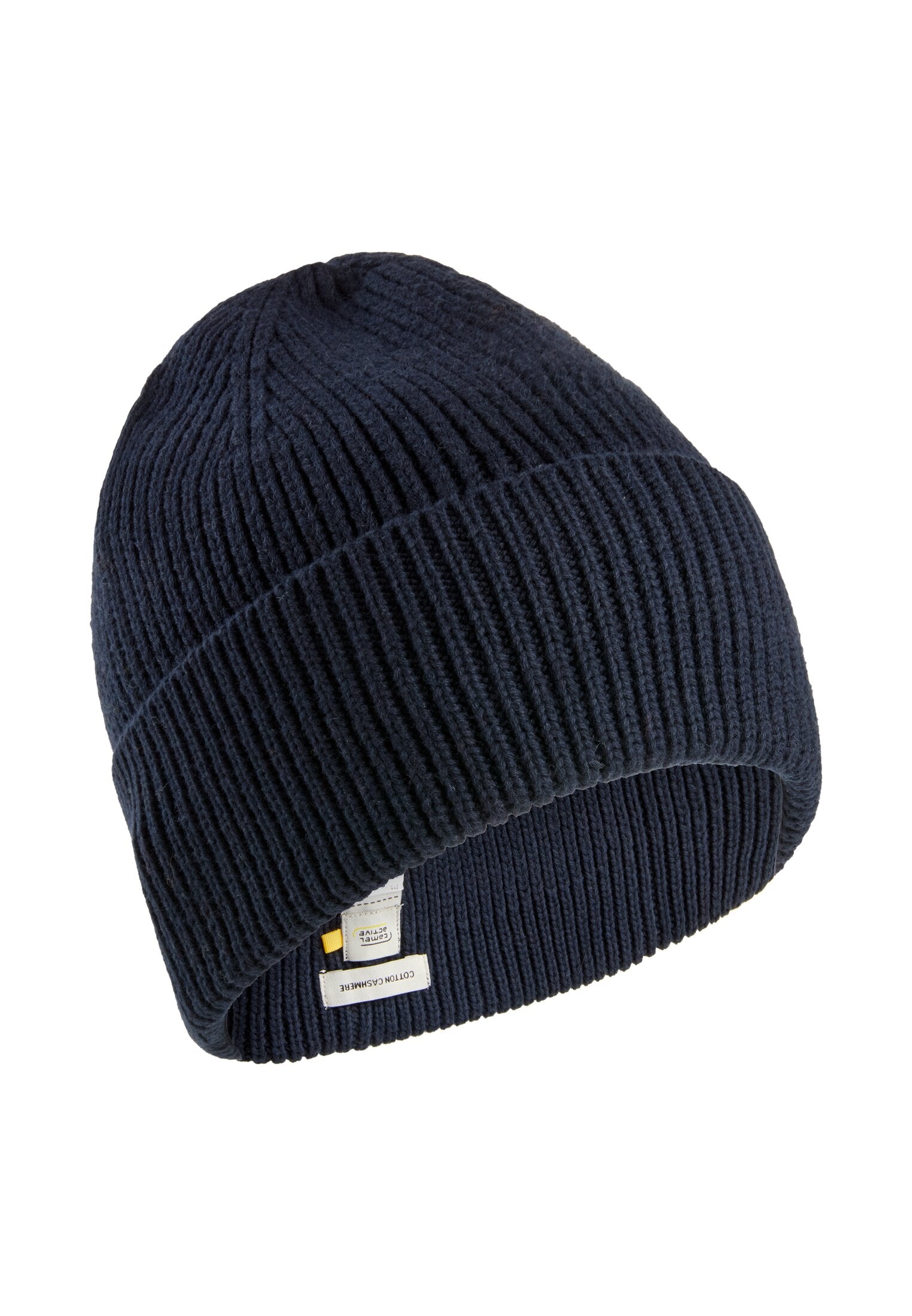 Camel Active pipo