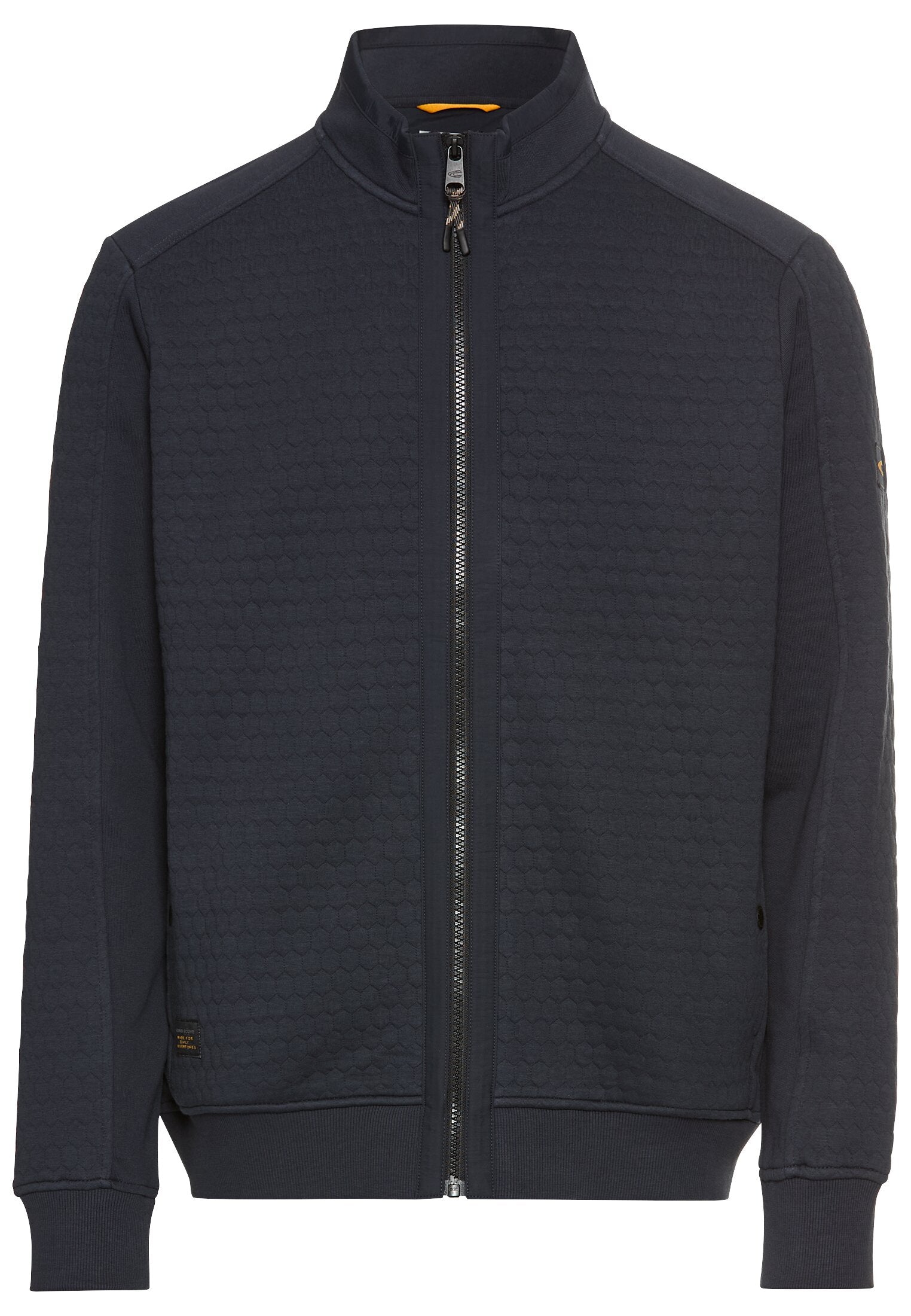 Camel Active collegetakki