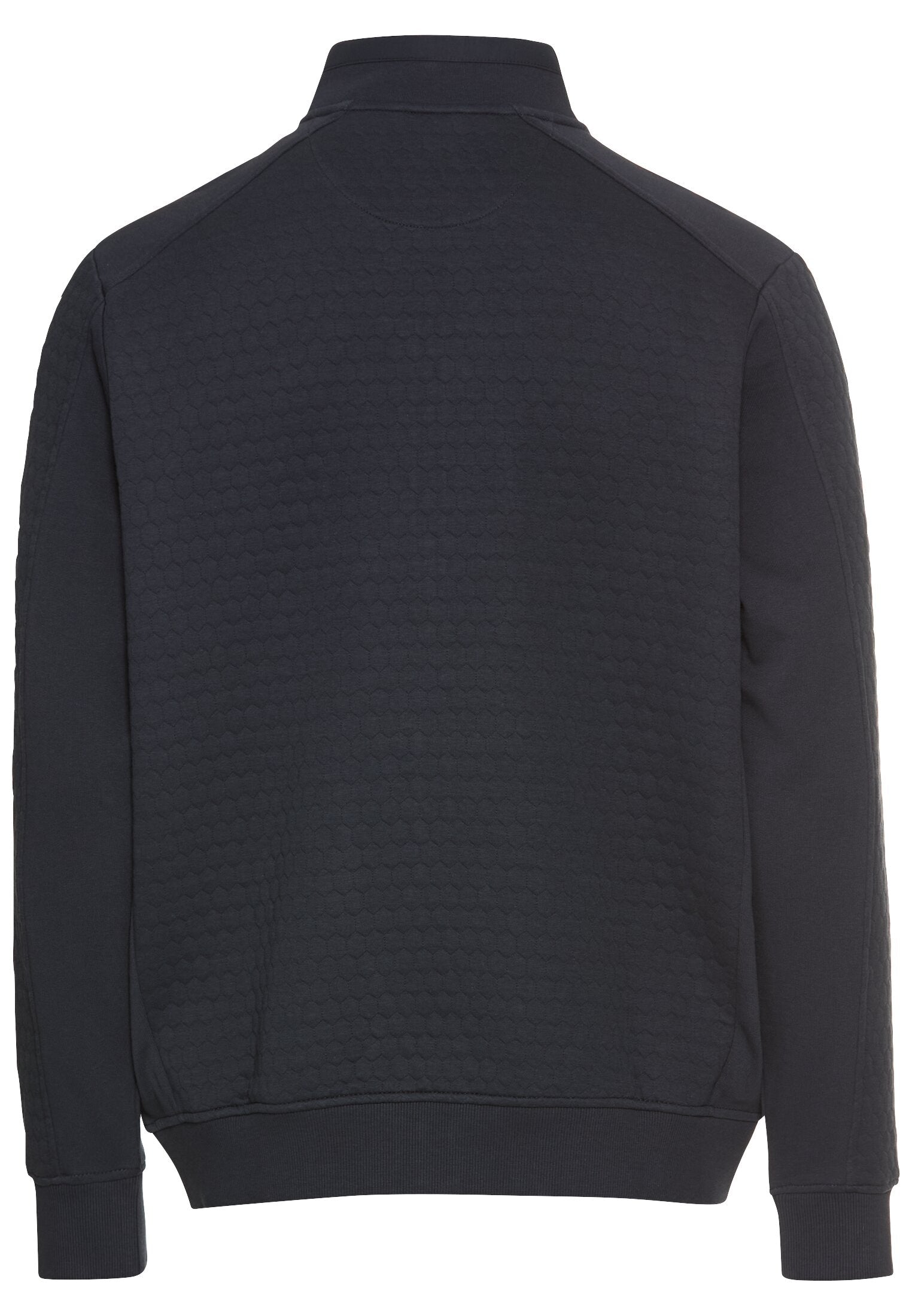 Camel Active collegetakki