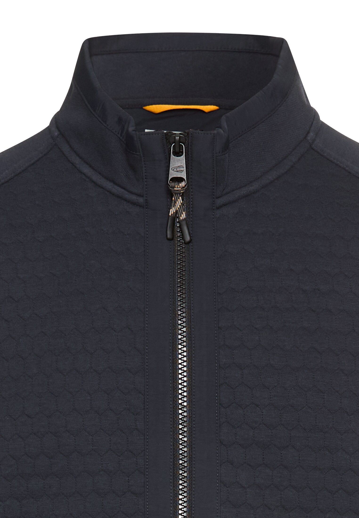 Camel Active collegetakki