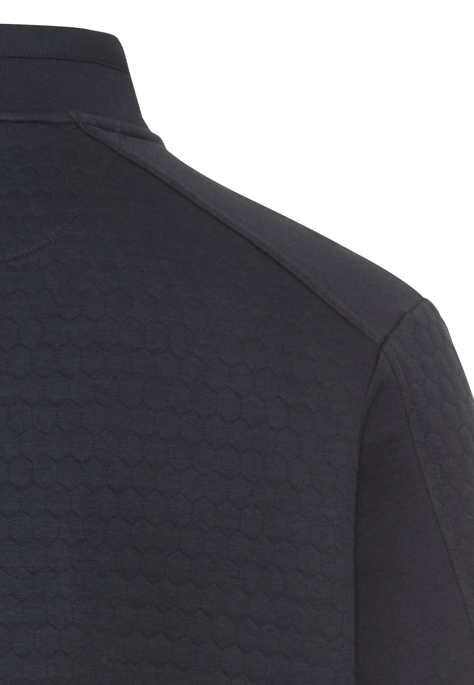 Camel Active collegetakki