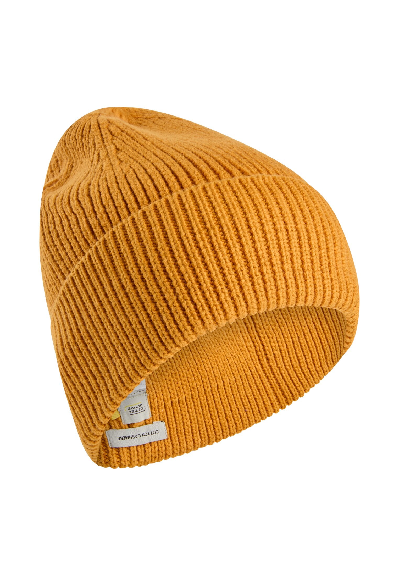 Camel Active pipo