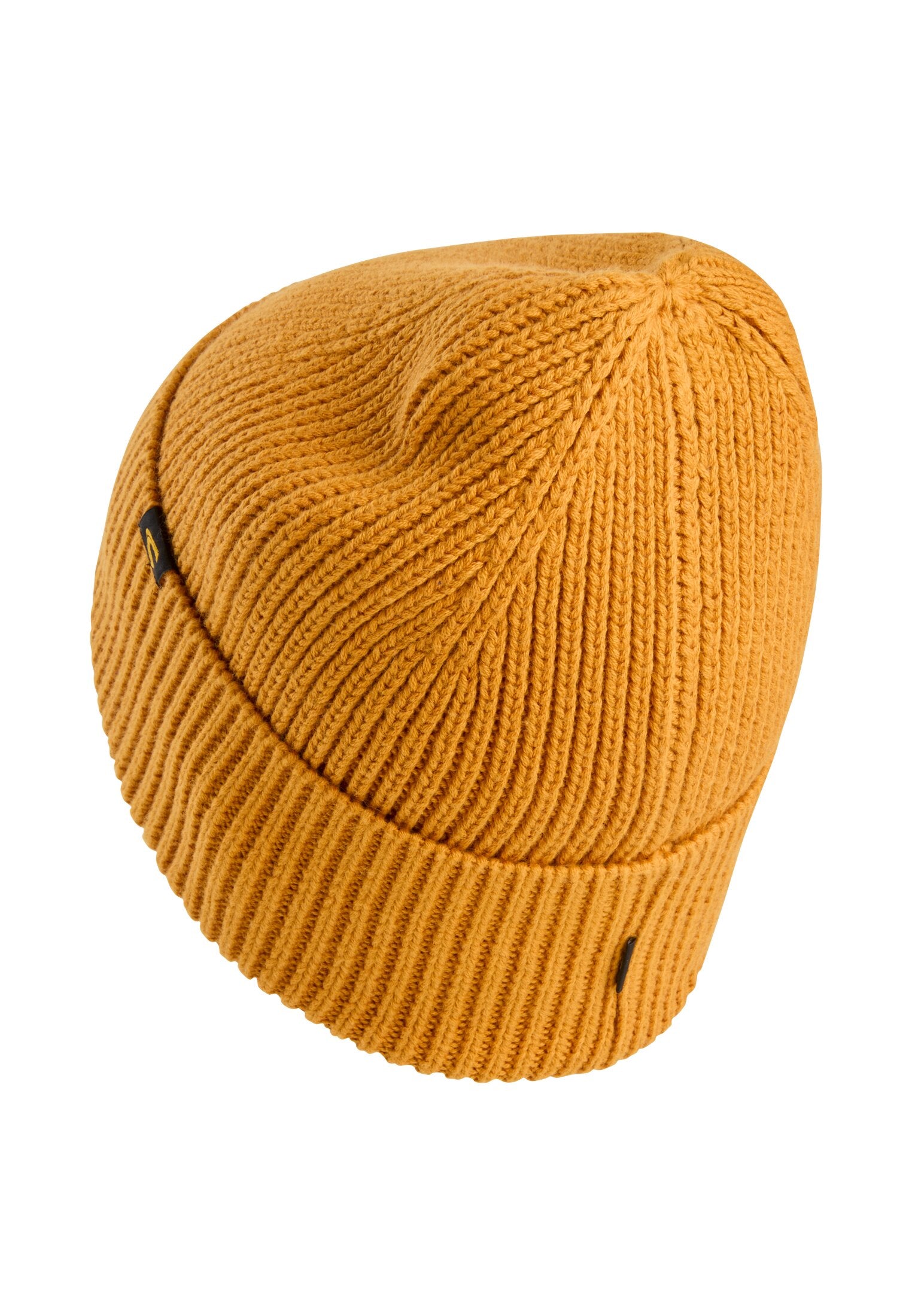 Camel Active pipo
