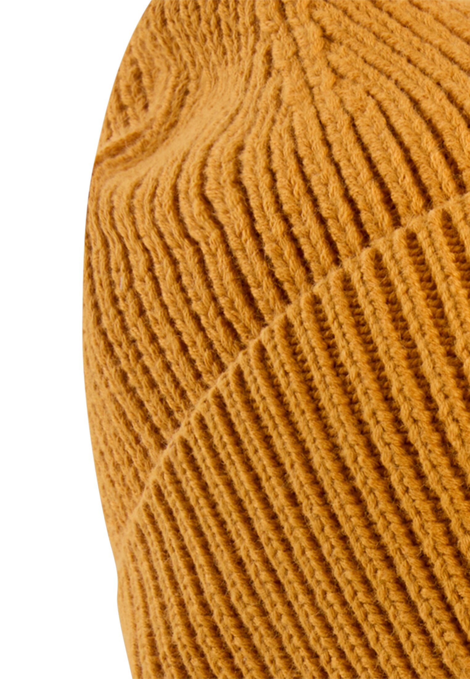 Camel Active pipo