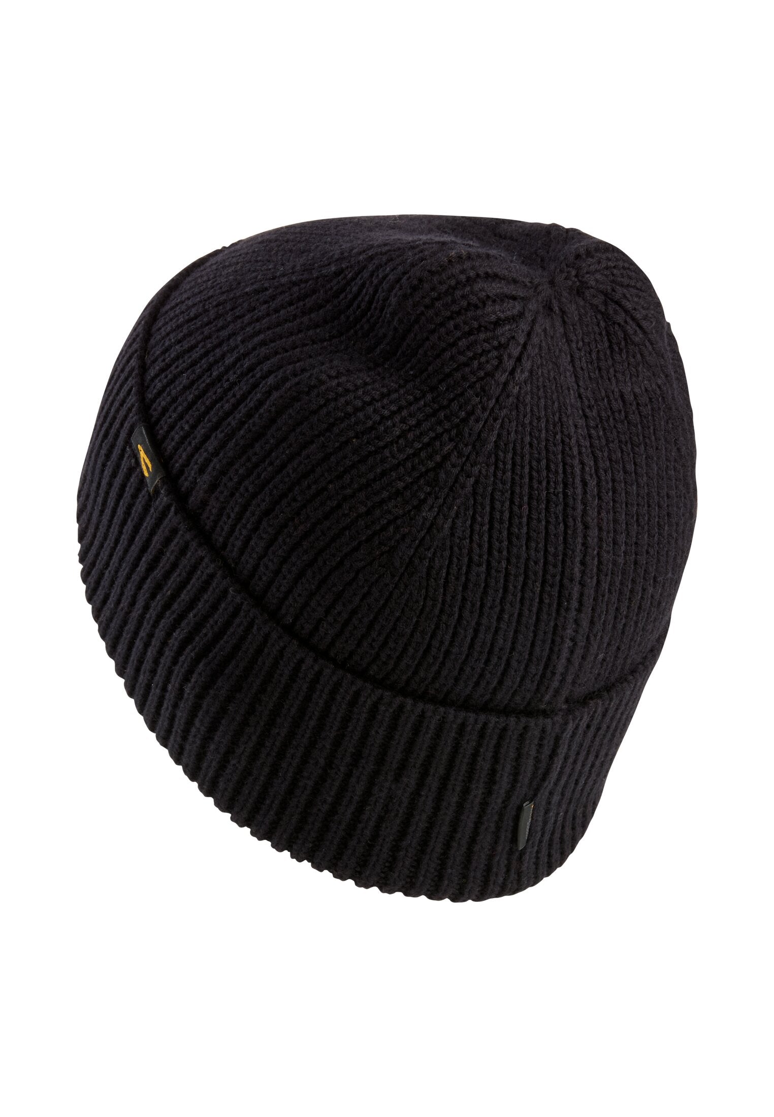 Camel Active pipo