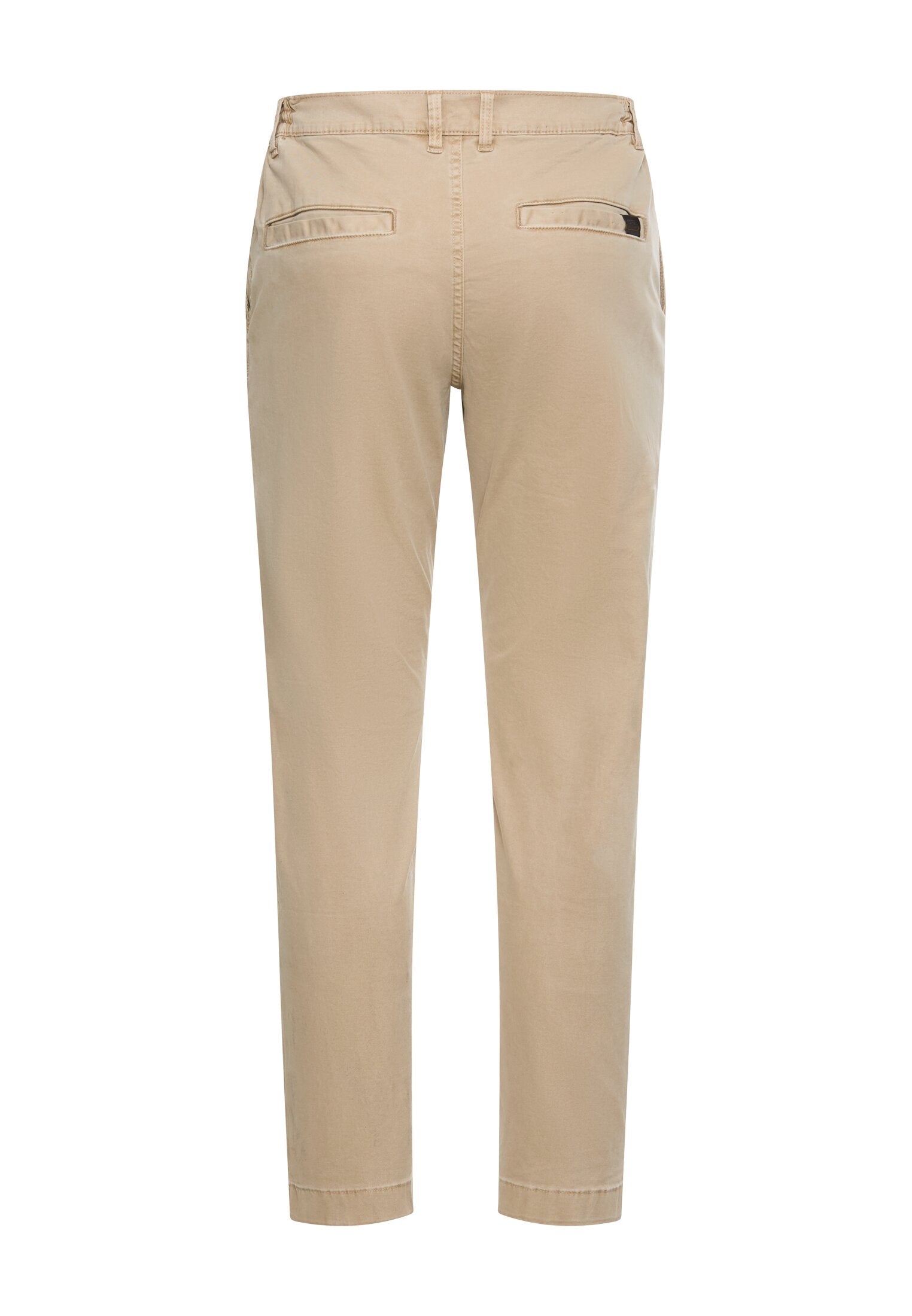 Camel Active beige chino regular fit