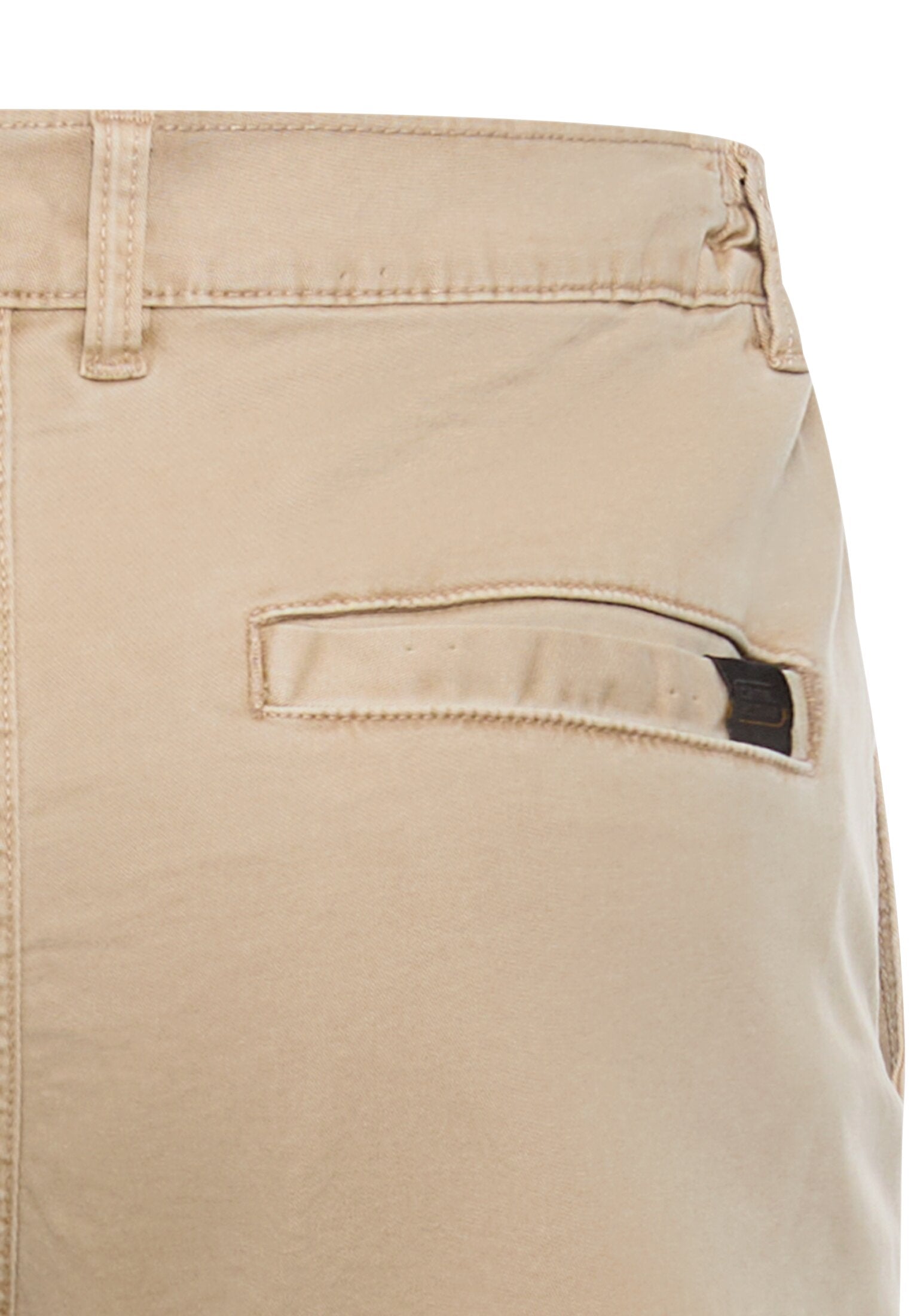 Camel Active beige chino regular fit