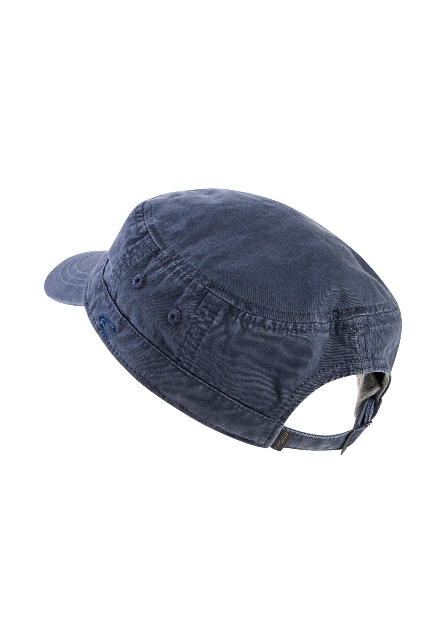 Camel Active military cap lippalakki