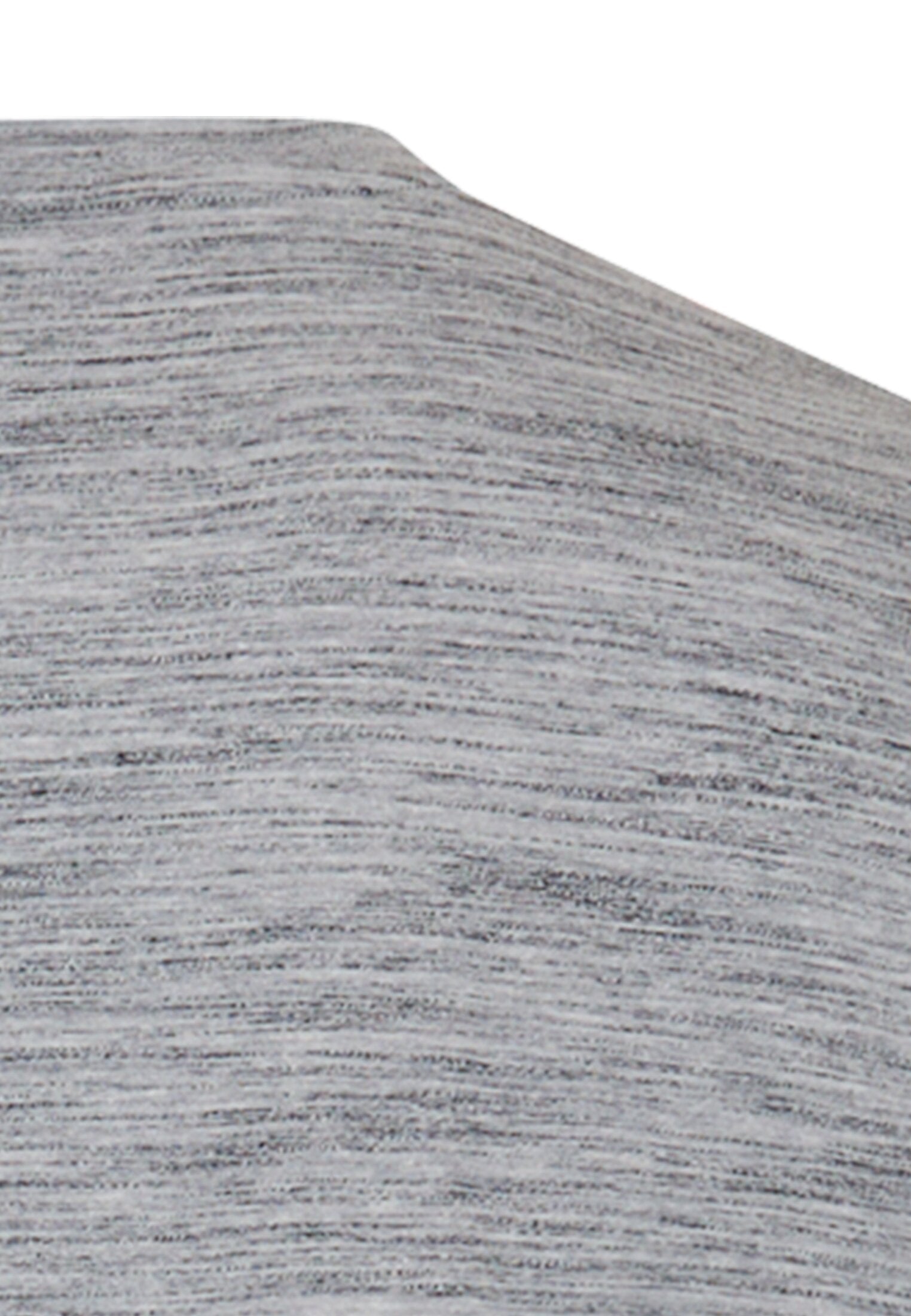 Camel Active t-paita siniharmaa tekninen