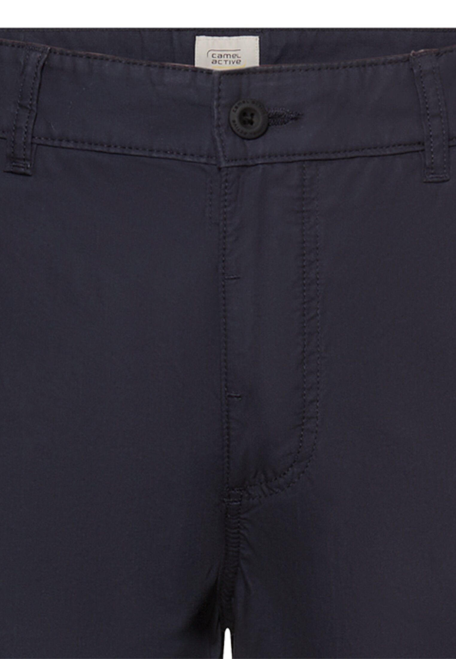 Camel Active cargoshortsit sininen