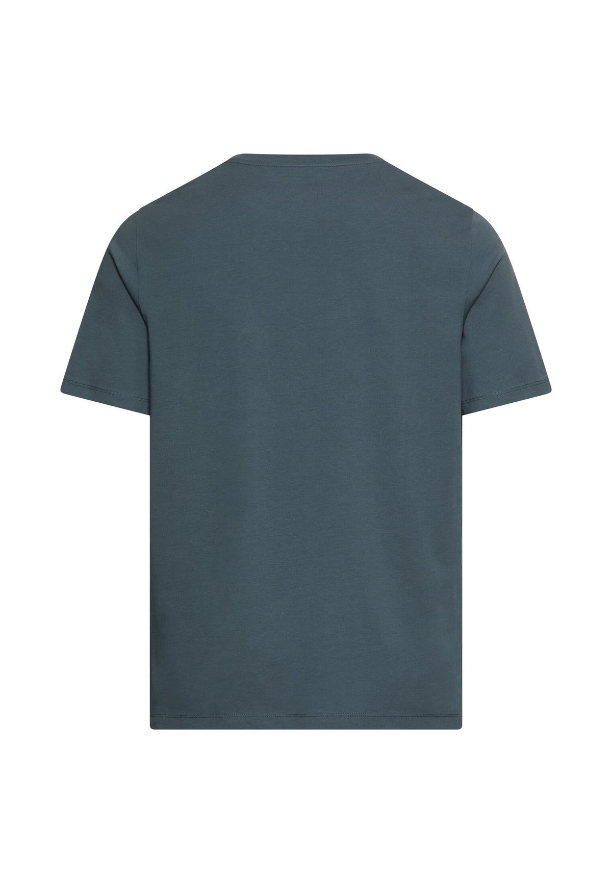 Camel Active t-paita siniharmaa fleXXXactive