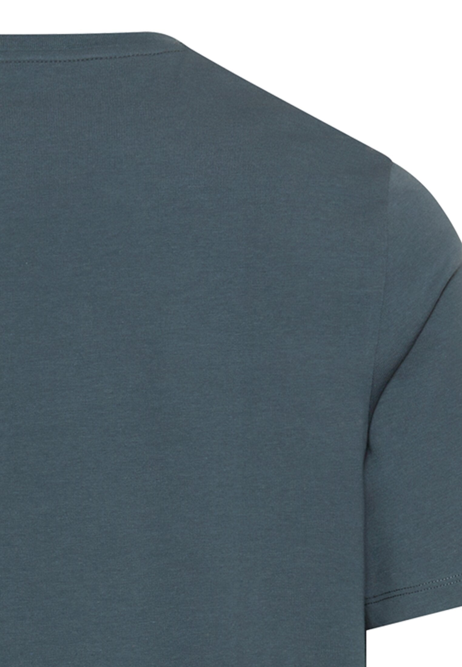 Camel Active t-paita siniharmaa fleXXXactive