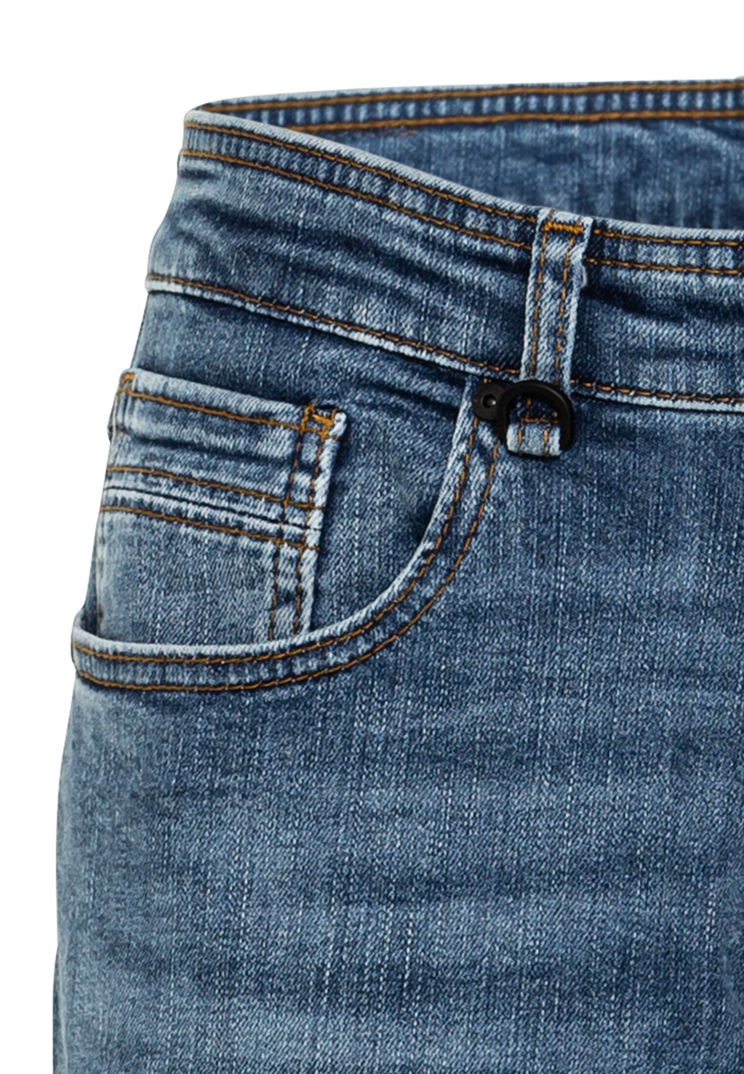 Camel Active Woodstock relaxed fit farkku