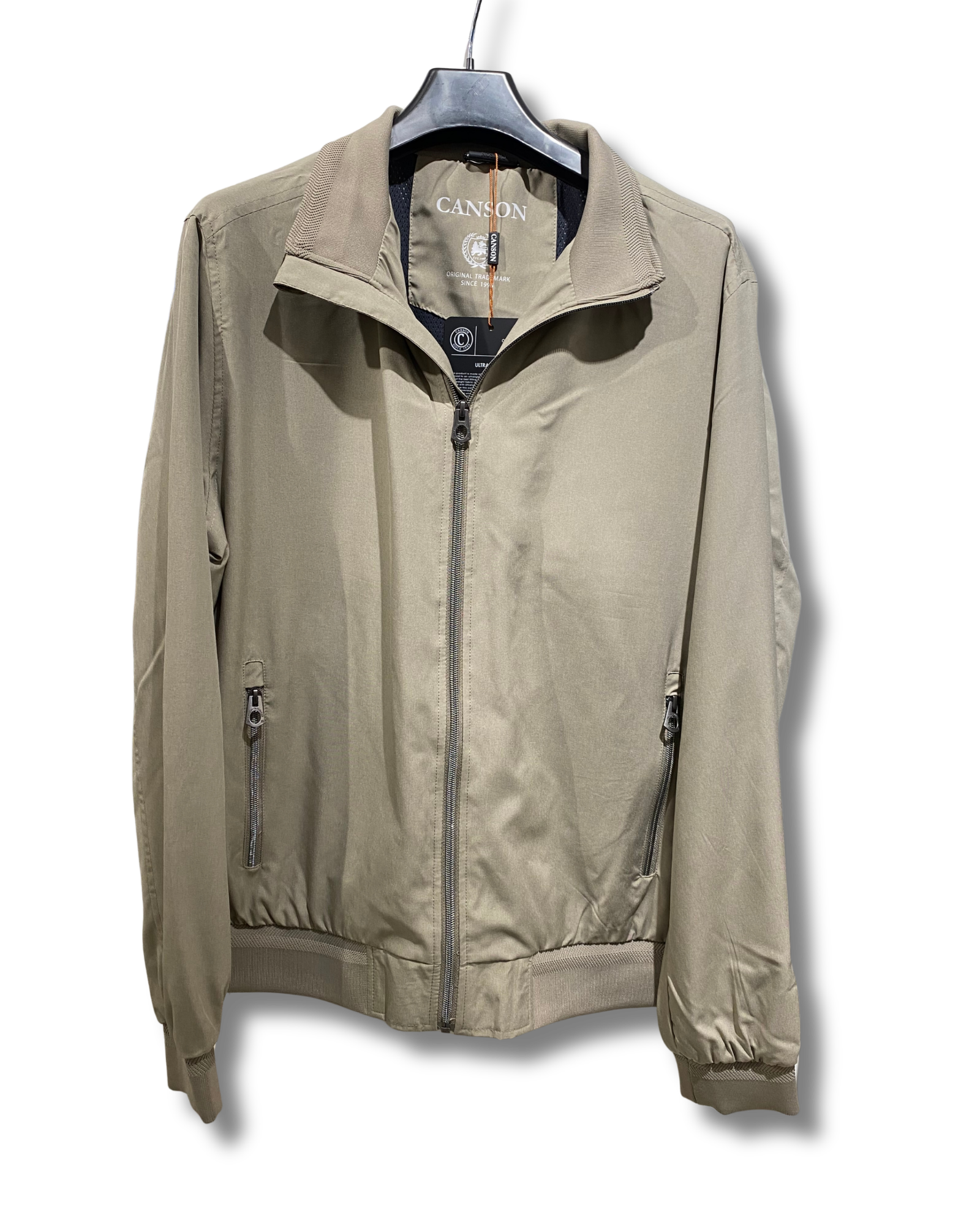 Canson takki Ultralight Sand melange