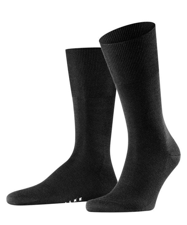 Falke sukat "Airport"