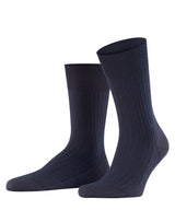 Falke sukat "Bristol"