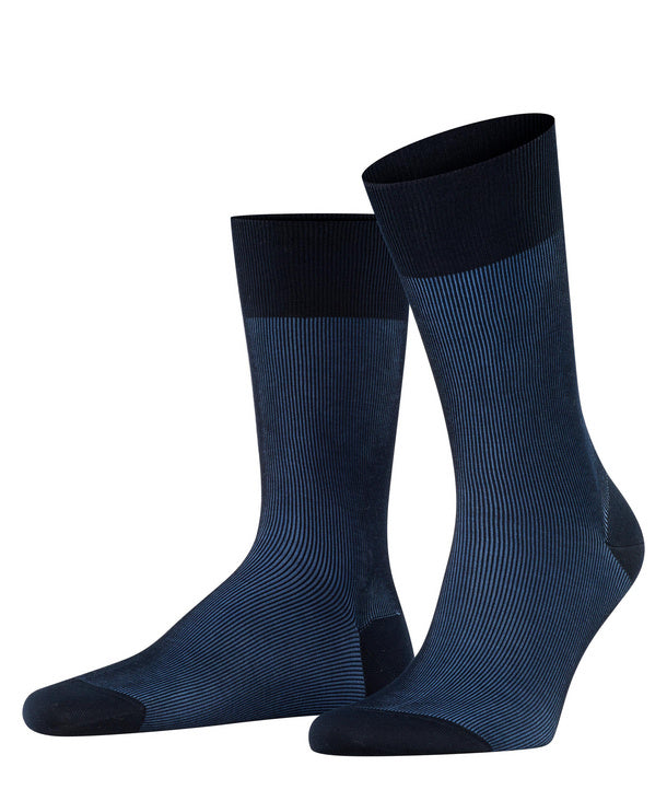 Falke sukat "Fine Shadow"