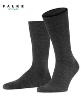 Falke sukat "Sensitive Berlin"