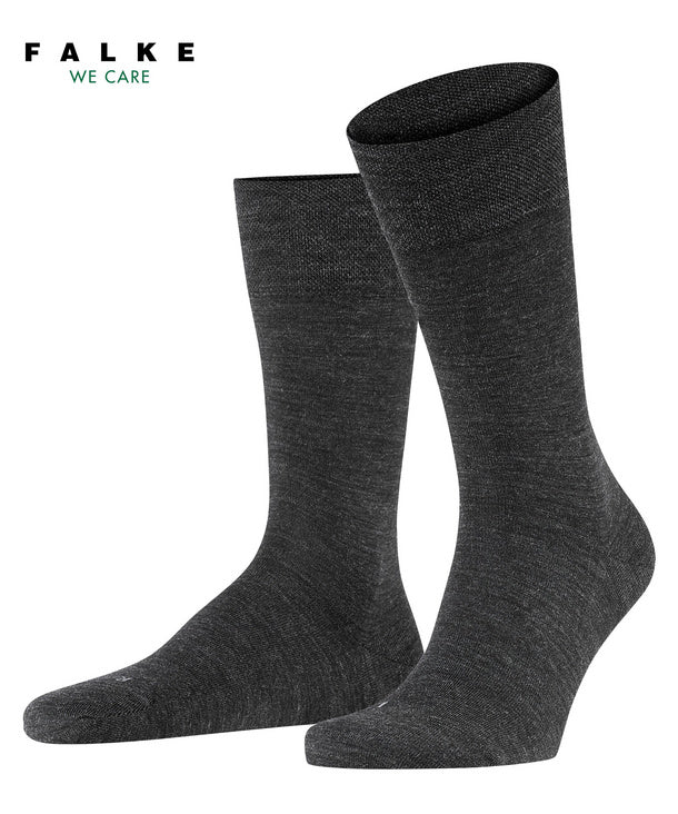 Falke sukat "Sensitive Berlin"
