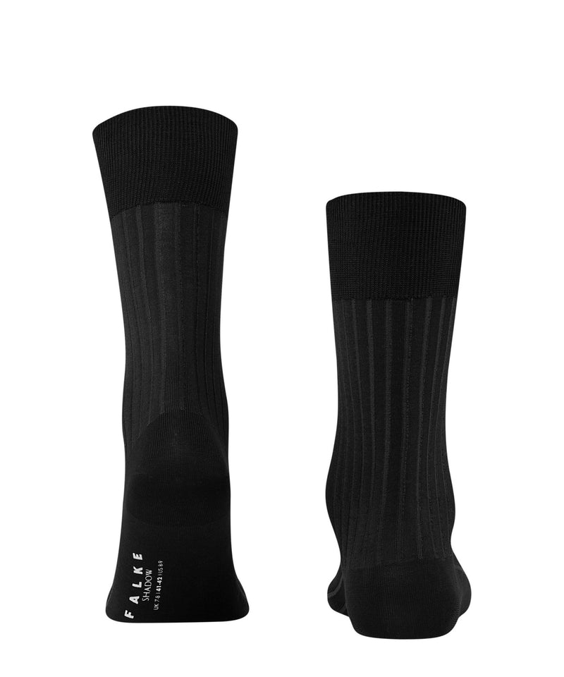 Falke sukat "Shadow"