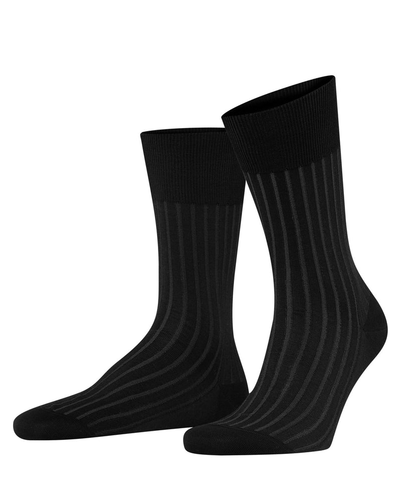Falke sukat "Shadow"