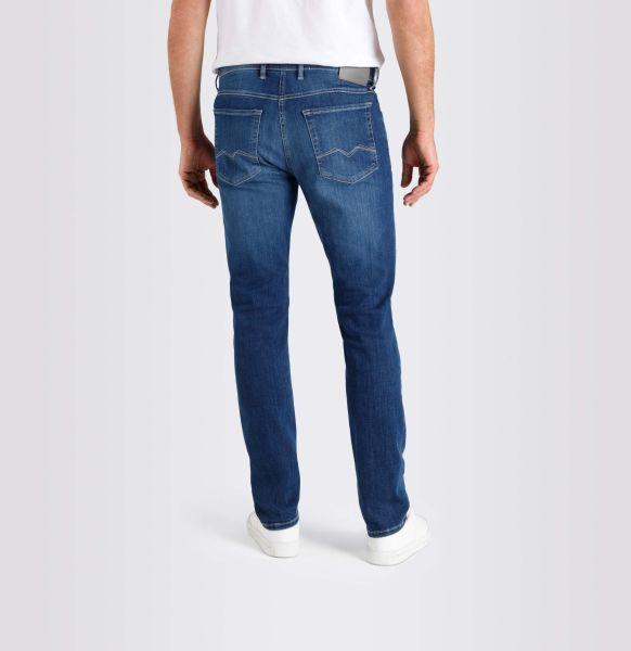 MacFlexx Siniset farkut
