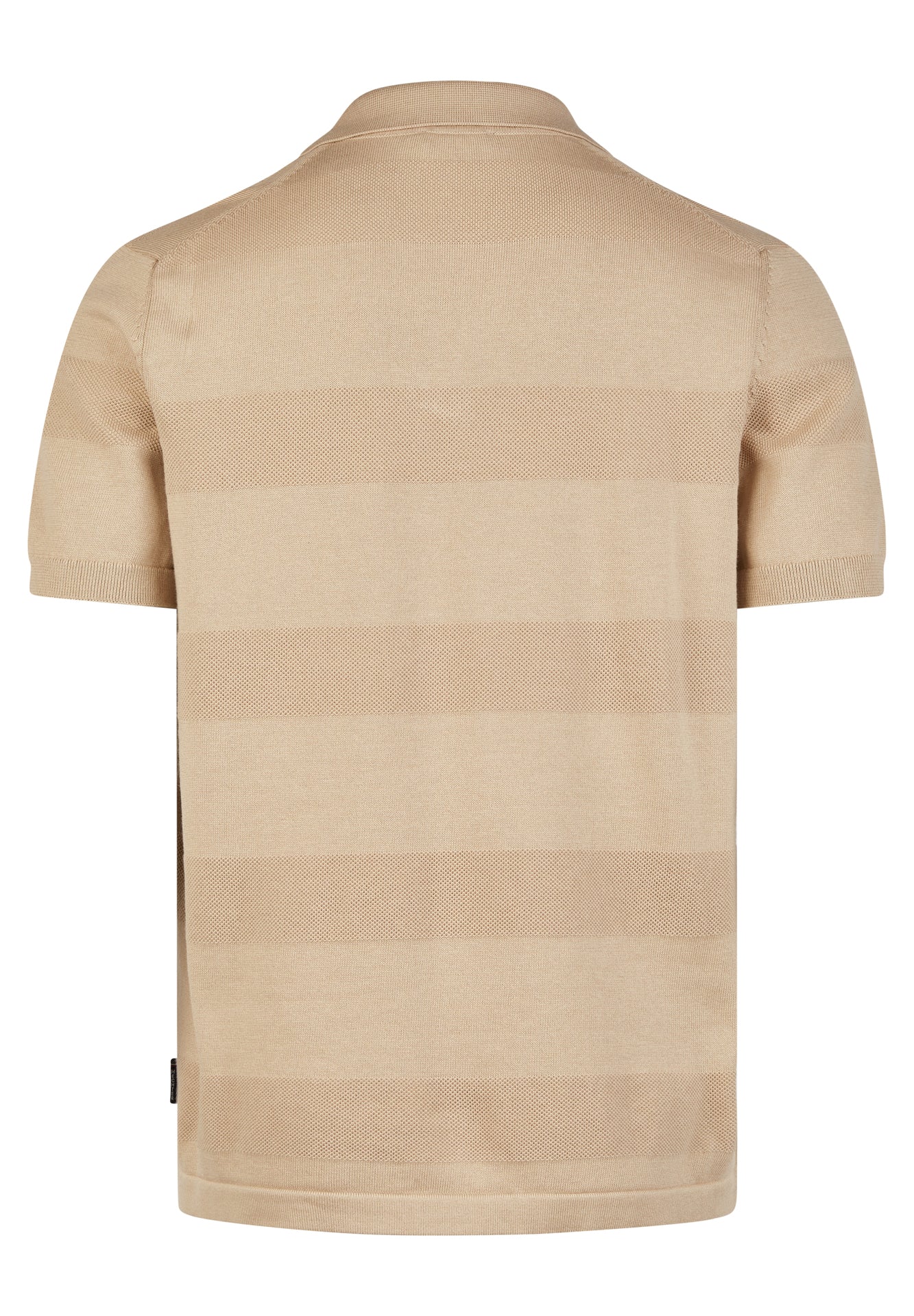 Hechter Paris pikeepaita neulottu beige