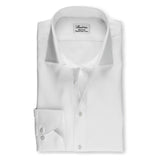 Stenströms super cotton kauluspaita fitted body