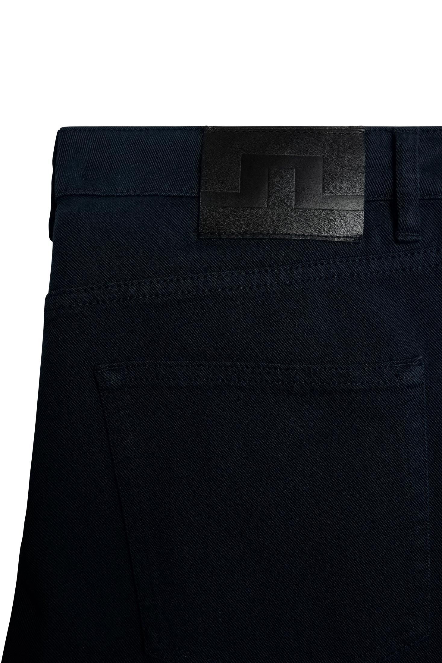 J.Lindeberg slim fit farkut Jax JHT Slim Jeans