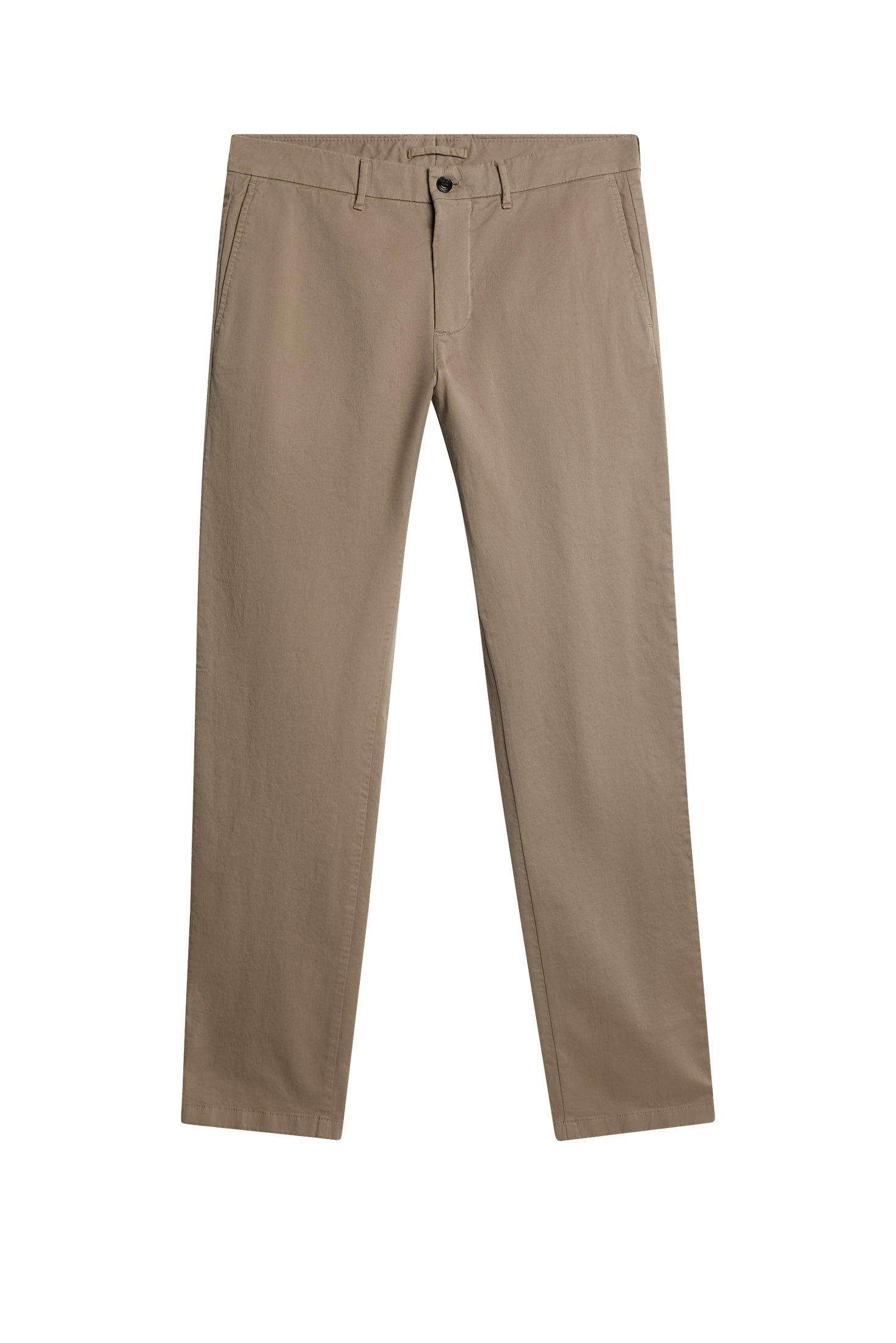 J.Lindeberg Chaze Cotton Stretch Pants khaki chinot